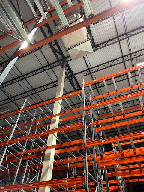 Summit Storage Systems | Downtown Phoenix AZ