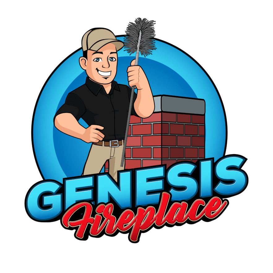 Genesis Fireplace And Chimney | Renton WA