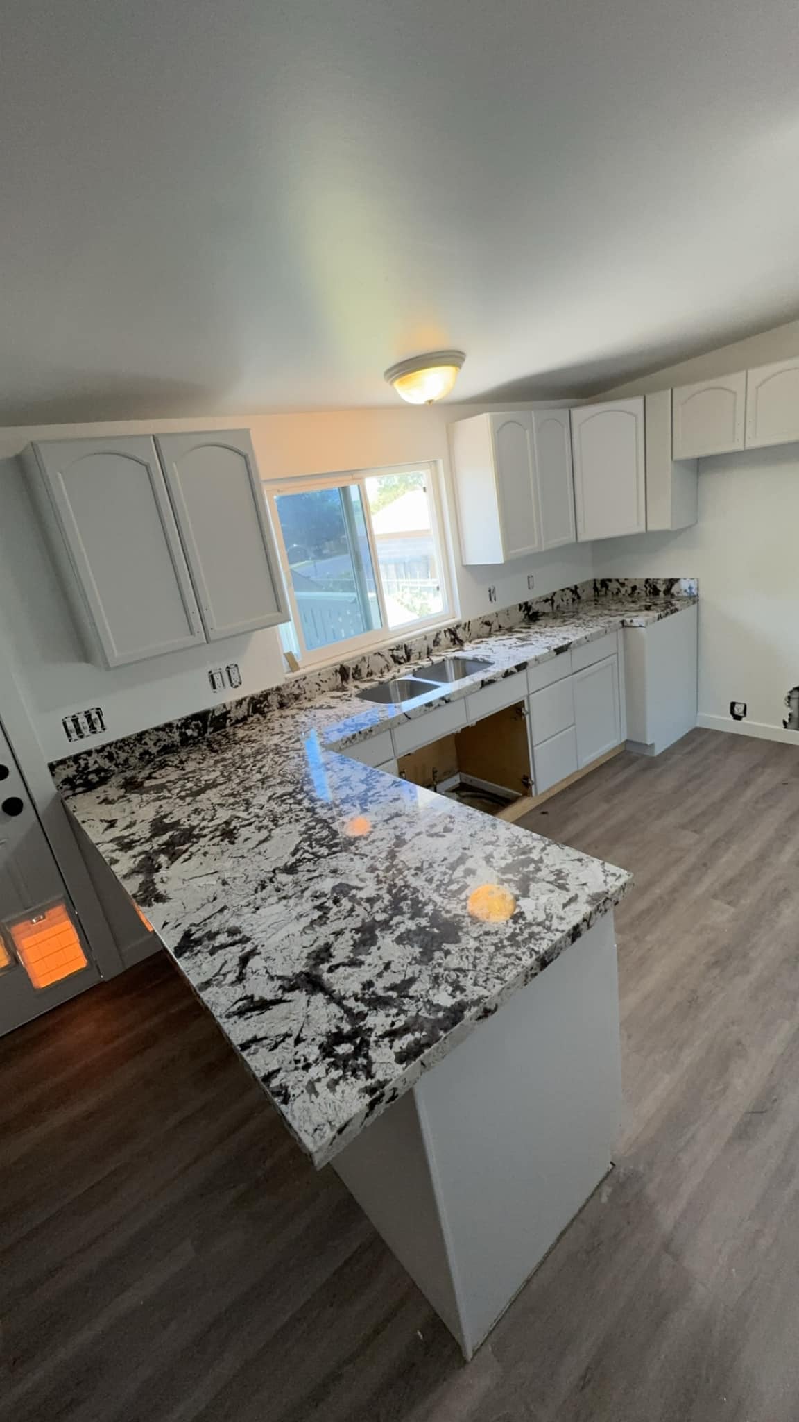 Interface Countertops LLC