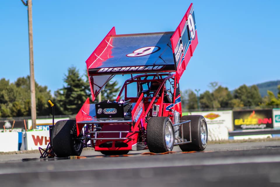 Newman Racing - Newman Racing added a new photo.