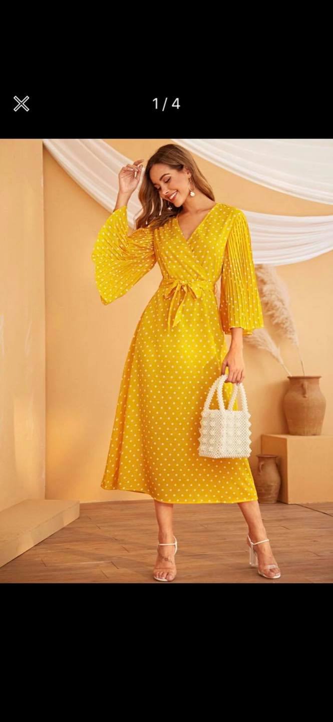 Moda Line - خصم نهاية الموسم 😍😍 استغلو العرض وراسلونا ️