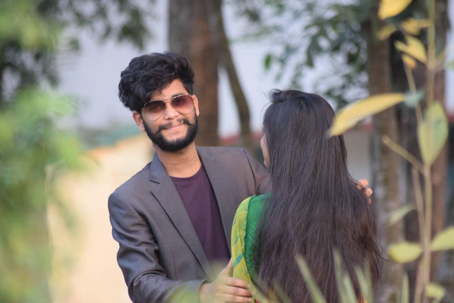Md Imran Hossain Roky