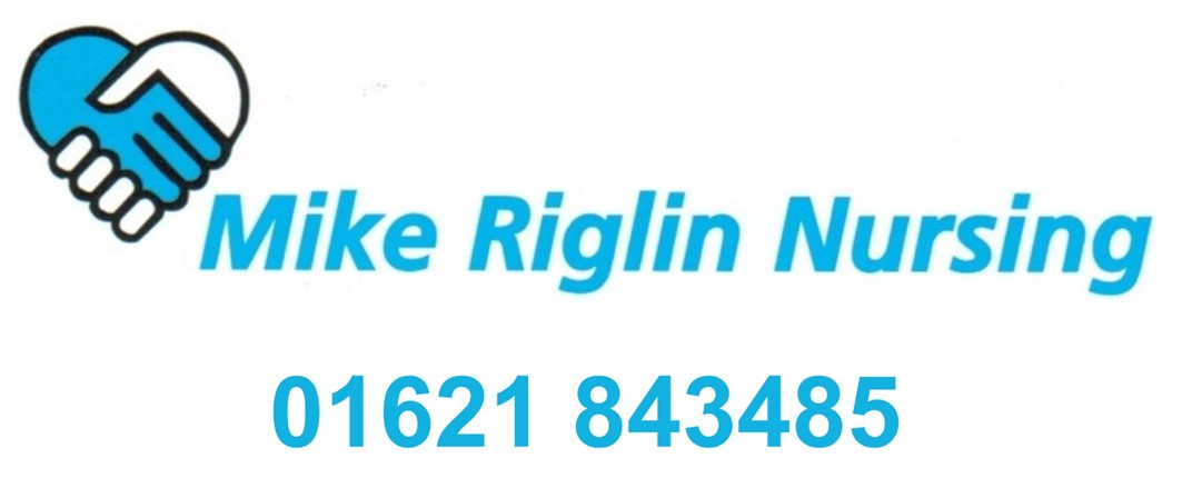 MRN- Mike Riglin Nursing and Care | Maldon