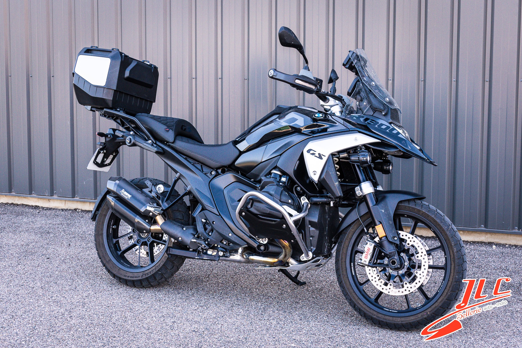 Housse De Siège Moto Respirante 3D - Antidérapante, Isolation Thermique, Pour Moto, Scooter, Facile à Installer Housse De Selle Moto 50cc