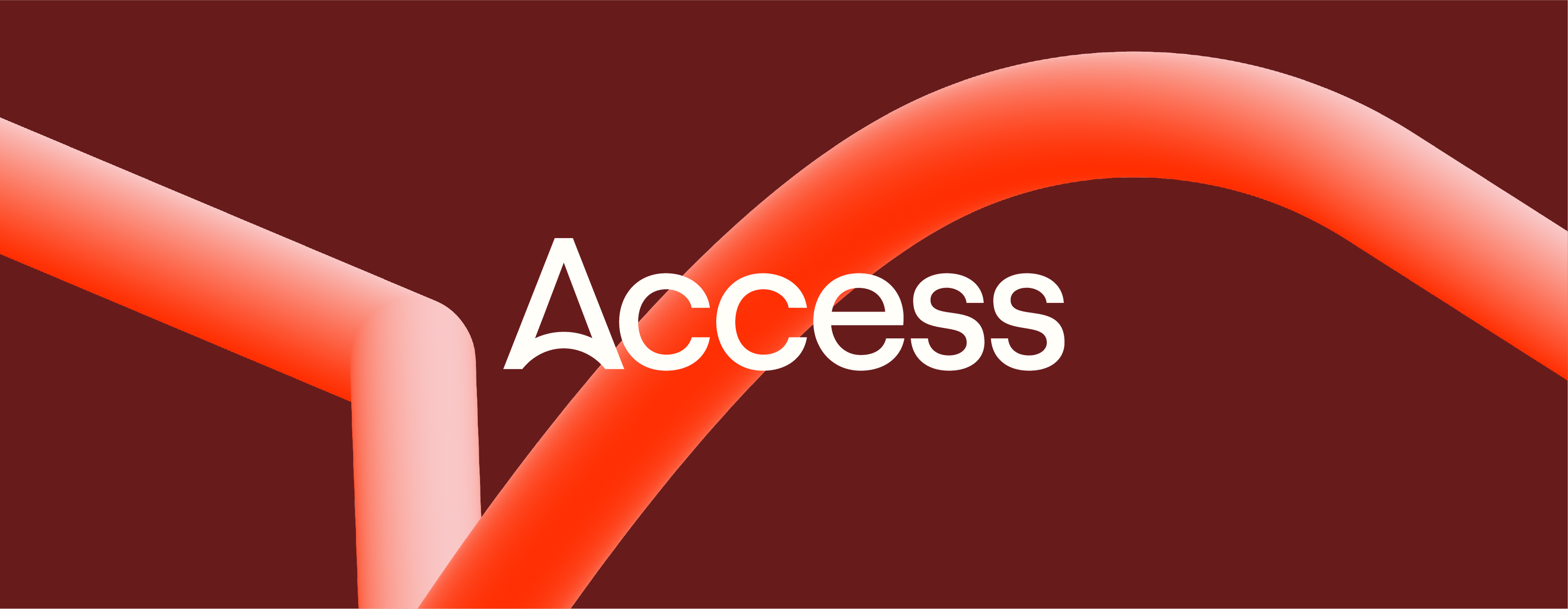 Access Destination Services