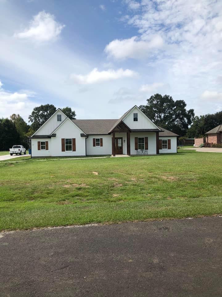 HBL Properties LLC