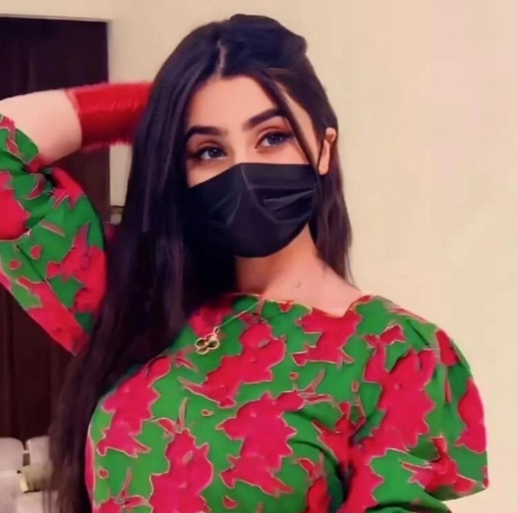 #enjoy #entertainment #hotshot #isharana #lookingsobeautiful #viewers #