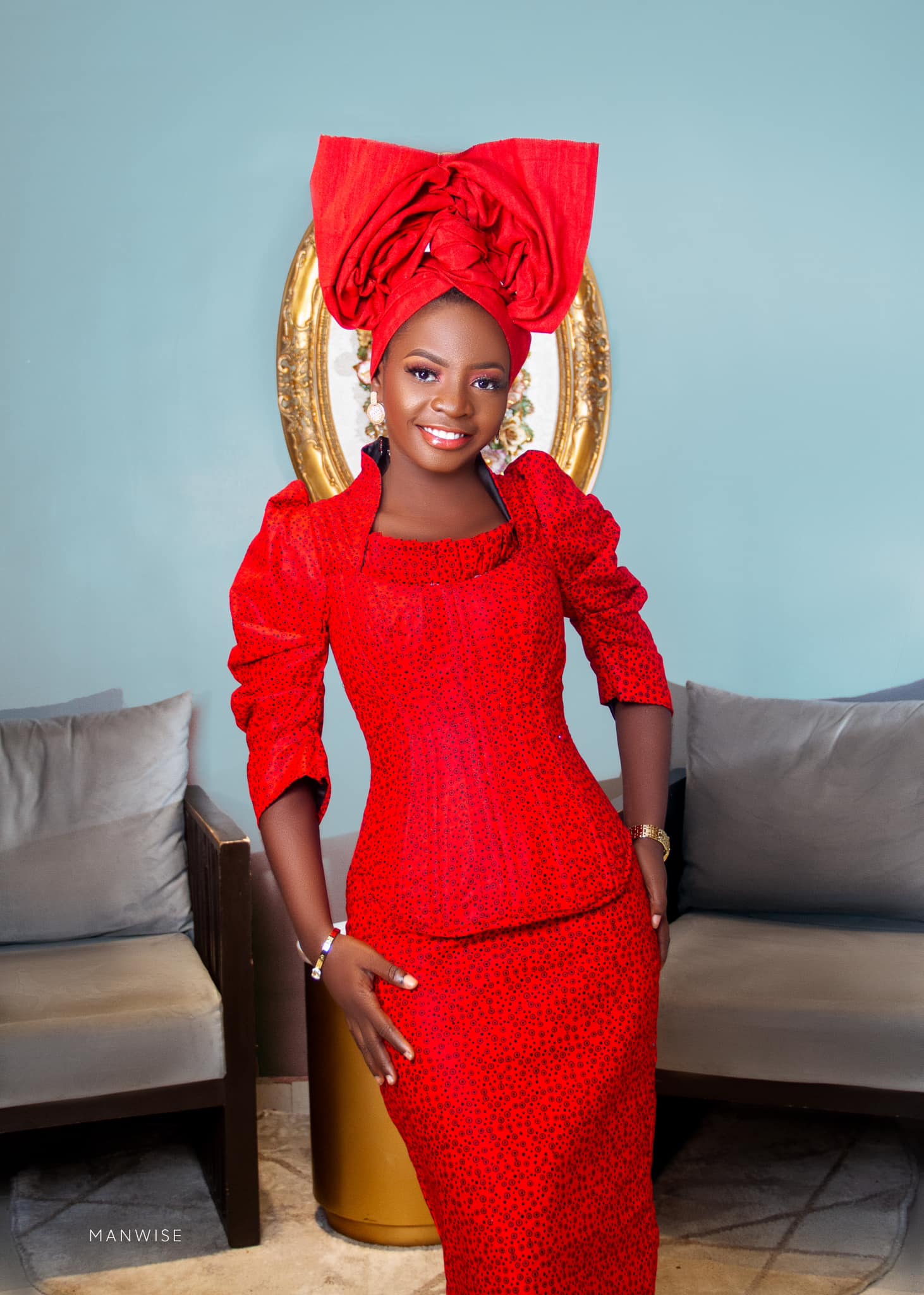 gabriella graduation dress Happy new month my people 🎊🥰❤️ May this new month of August bring us lots of blessings in Jesus Name 🙏🏾 This was my look to our first Creations fashion girly gabriella montez outfits