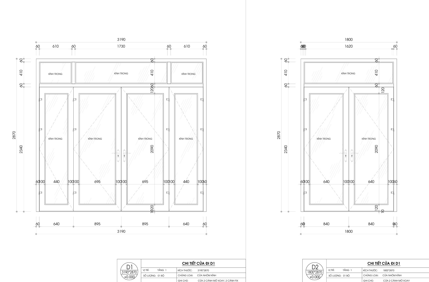 Th... - Thư viện kiến trúc - Tài liệu chia sẻ cho kiến trúc sư