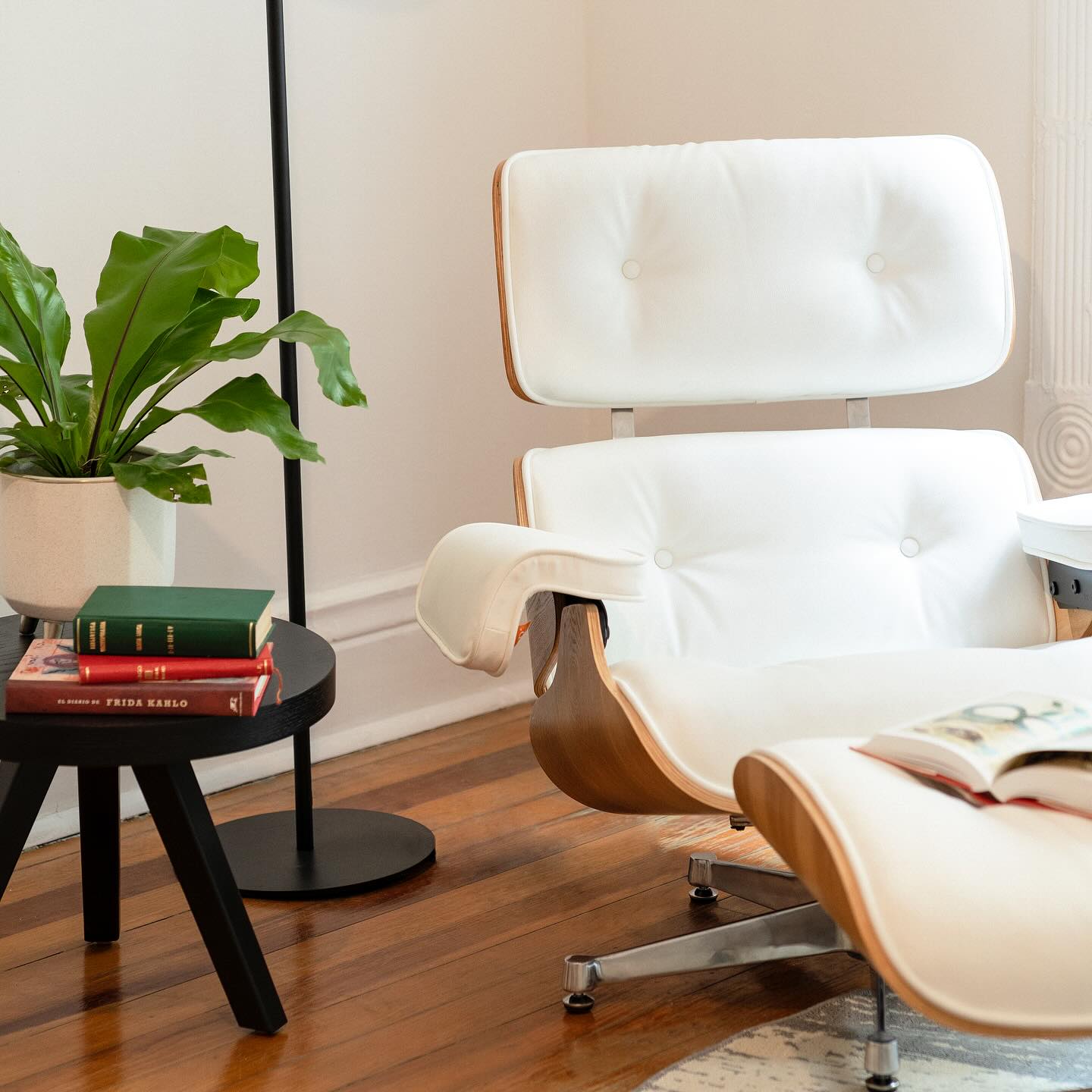 GAIA Design | Mexico City
