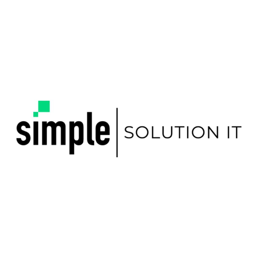 Simple Solution IT