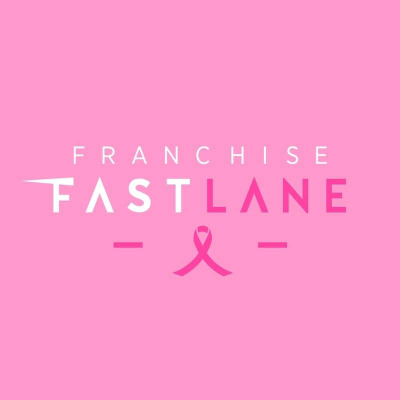 Your franchise story gets tested during validation. Candidates can hear ...