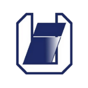 United Industries Group Uig Home Facebook