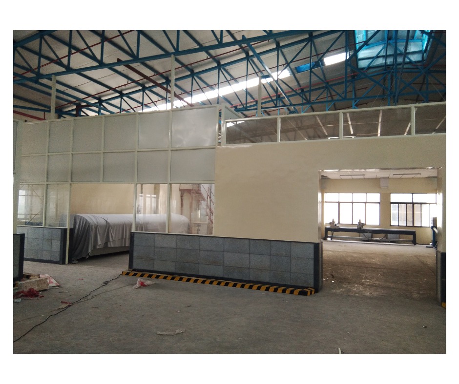 Denasa Buildcon | Pune