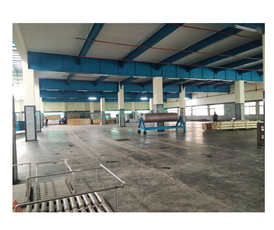 Denasa Buildcon | Pune