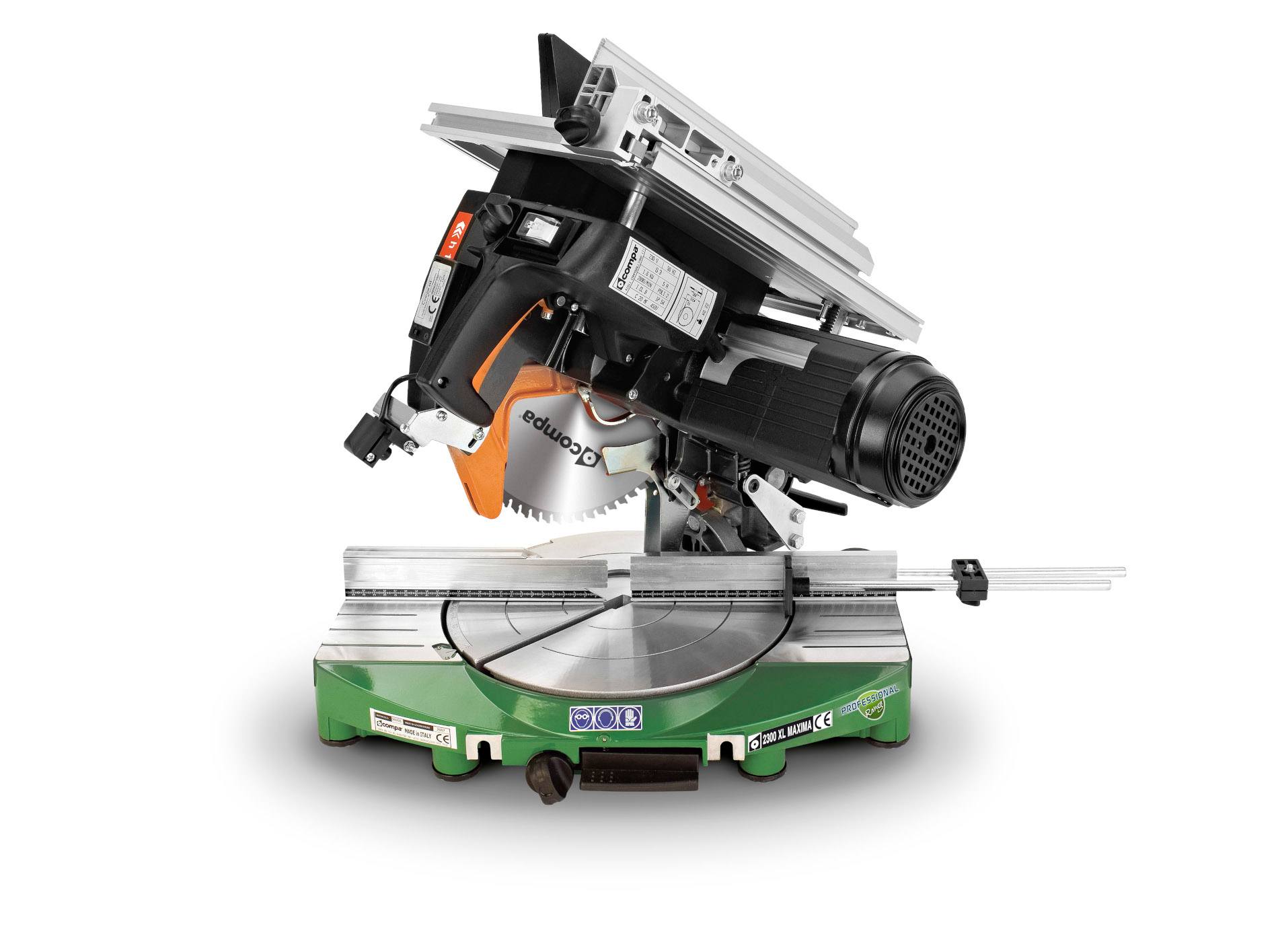 COMPA TECH. Srl - 🛠️ Potenza, precisione e versatilità! 🛠️... | Facebook