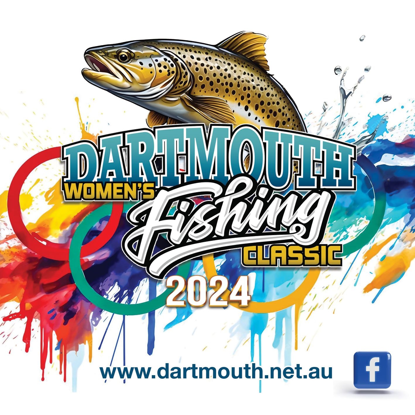 Dartmouth Women's Fishing Classic - RUNNER UP PAIR CATCH & RELEASE ...