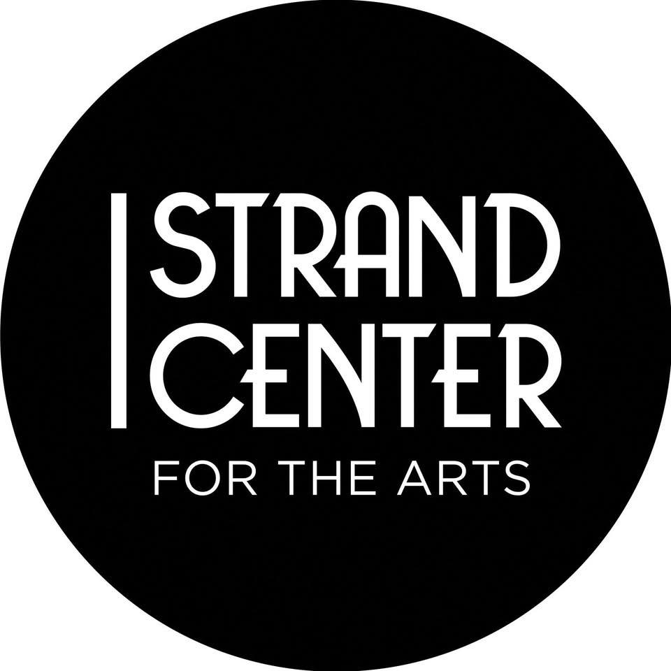 THE STRICTLY HIP The Strictly Hip have been evangelists, spreading the ...