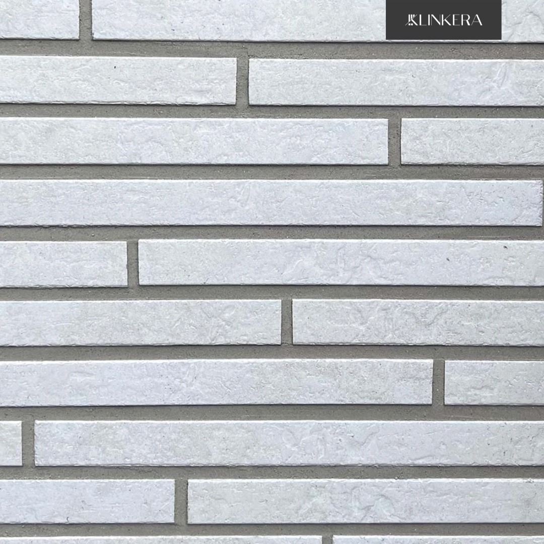 Klinkera - Klinkera added a new photo.