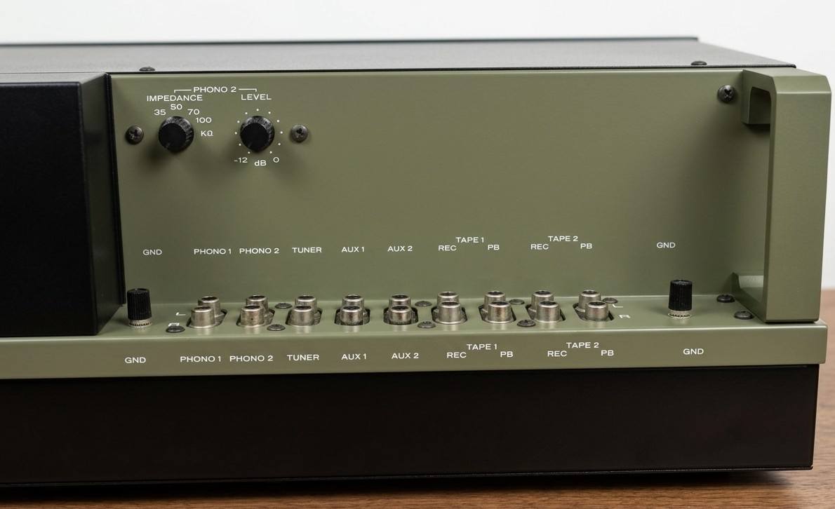 🇯🇵Japan SONY Xplod XM-1002HX power amp Hi-Voltage Mode 1 × 130