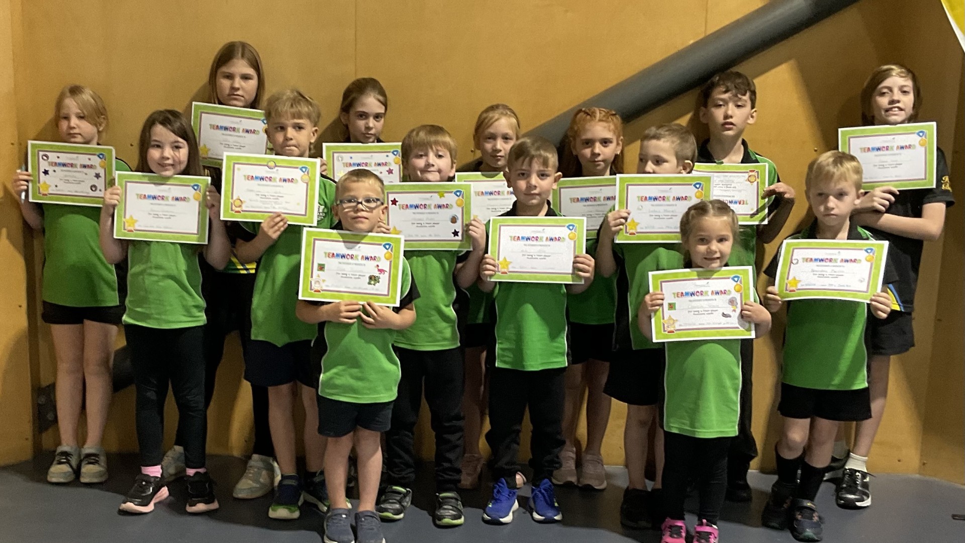 Howard State School | Howard QLD
