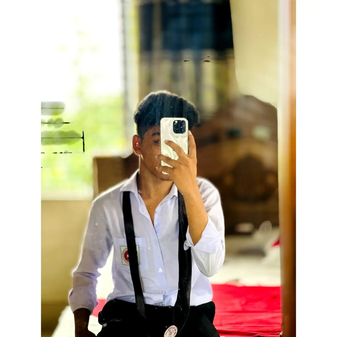 the end. ssc batch 2027 🥺 | Adif Islam Akash
