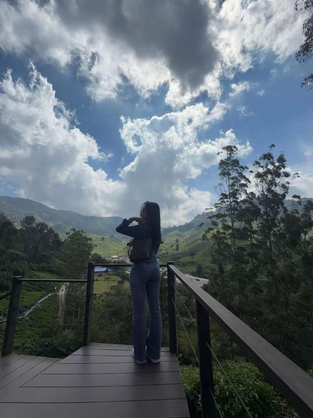 Ade Rani