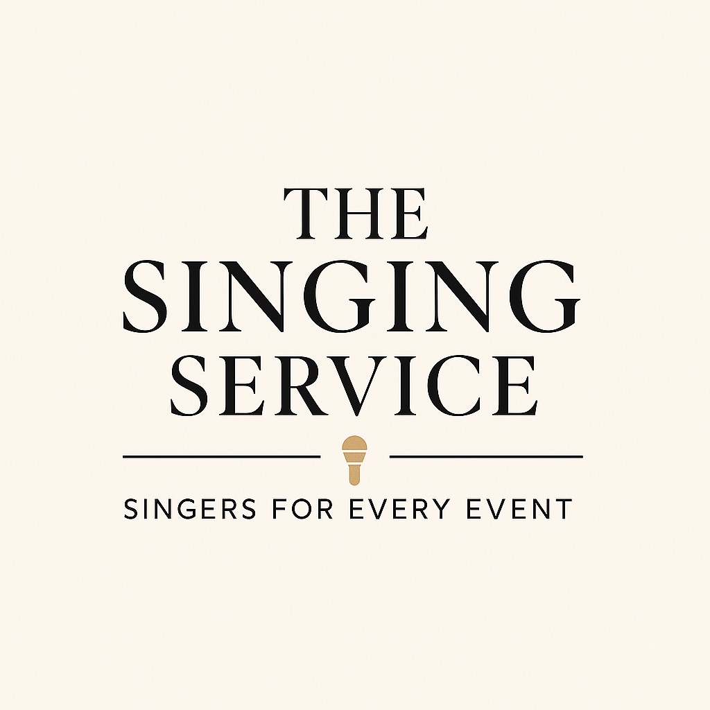 Kristian - Big news! I’ve started a brand new company called The ...