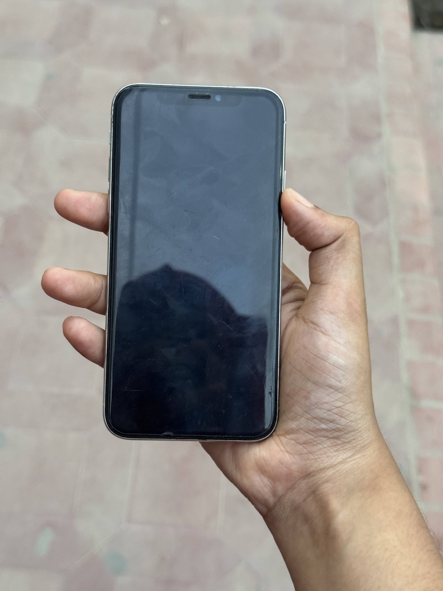 コンピュータ・IT iPhoneX コンピュータ・IT iPhoneX IQUNIX ZX-1 Aluminum Mini-ITX Case