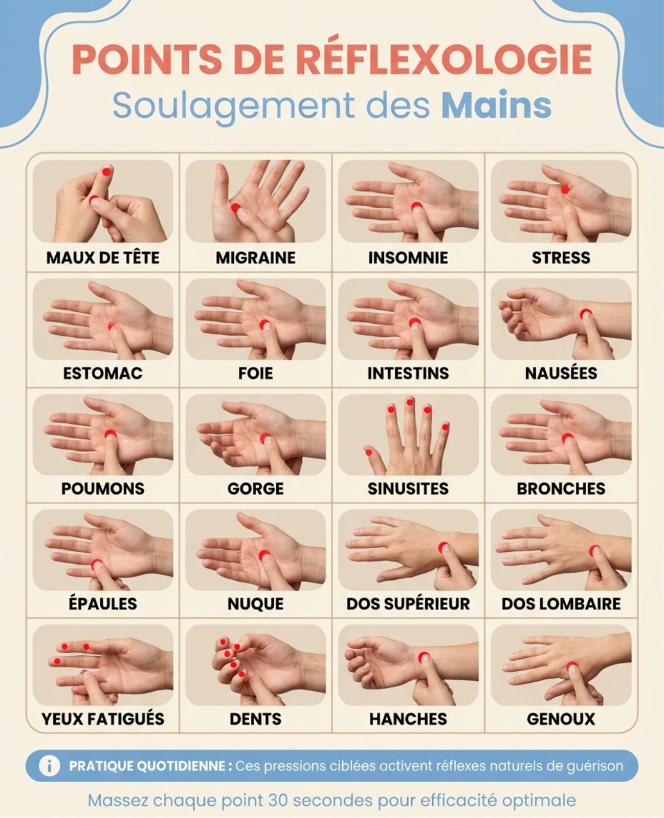 astuces-points-de-r-flexologie-des-mains-guide-de-soulagement