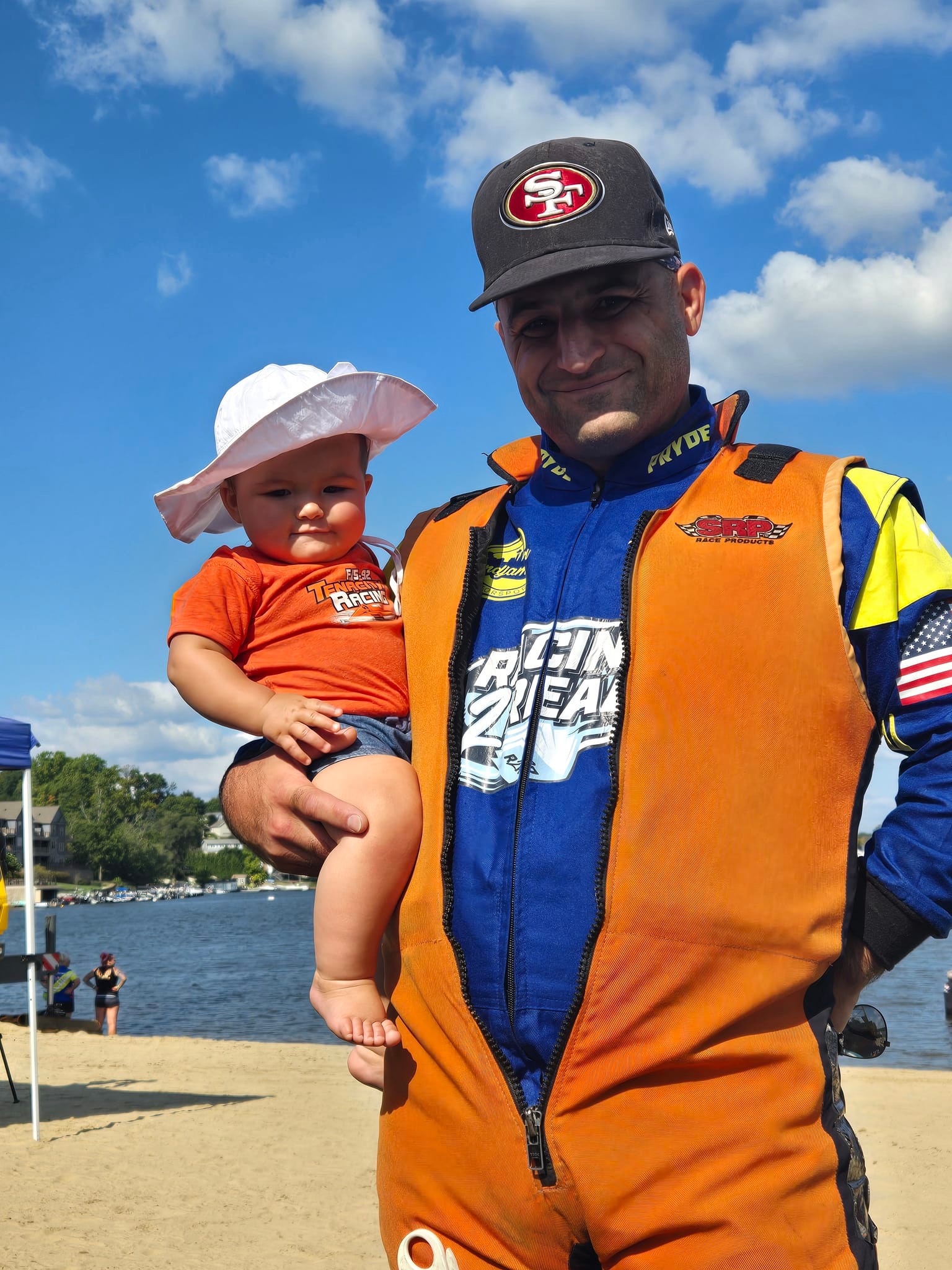 APBA Inboard Racing | Auburndale FL