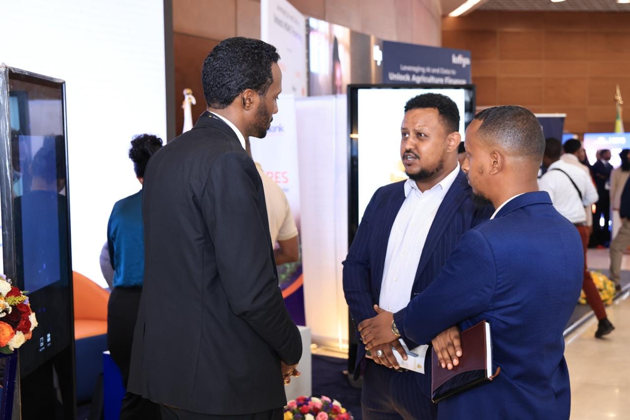 Awash - አዋሽ ኢ-ስኩል ሲስተም =================== 👉የአዋሽ ኢ ስኩል ማኔጅመንትን በመጠቀም ...