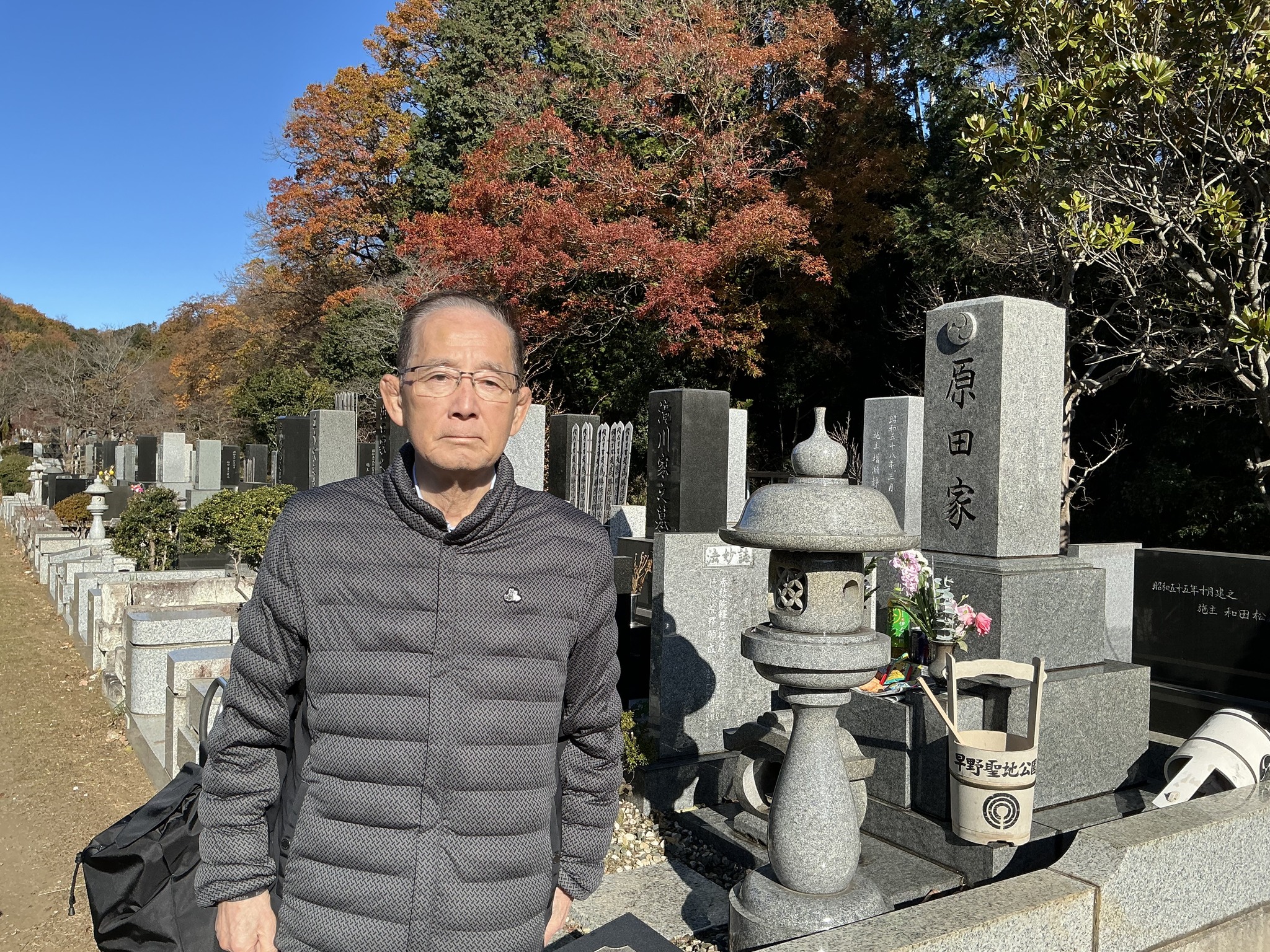 公の場での発言・インタビュー報道記録