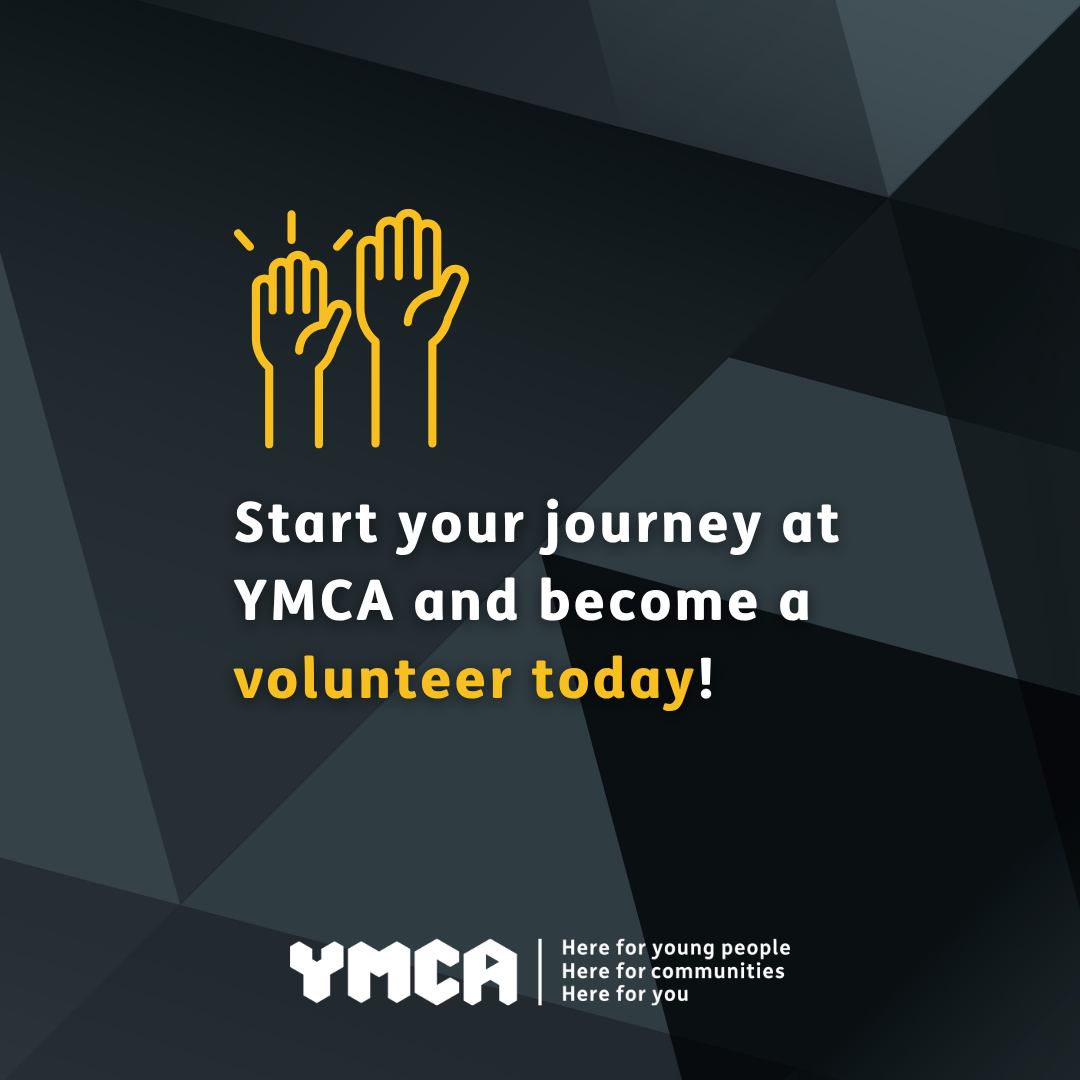 YMCA England & Wales... - YMCA England & Wales Charity Shops