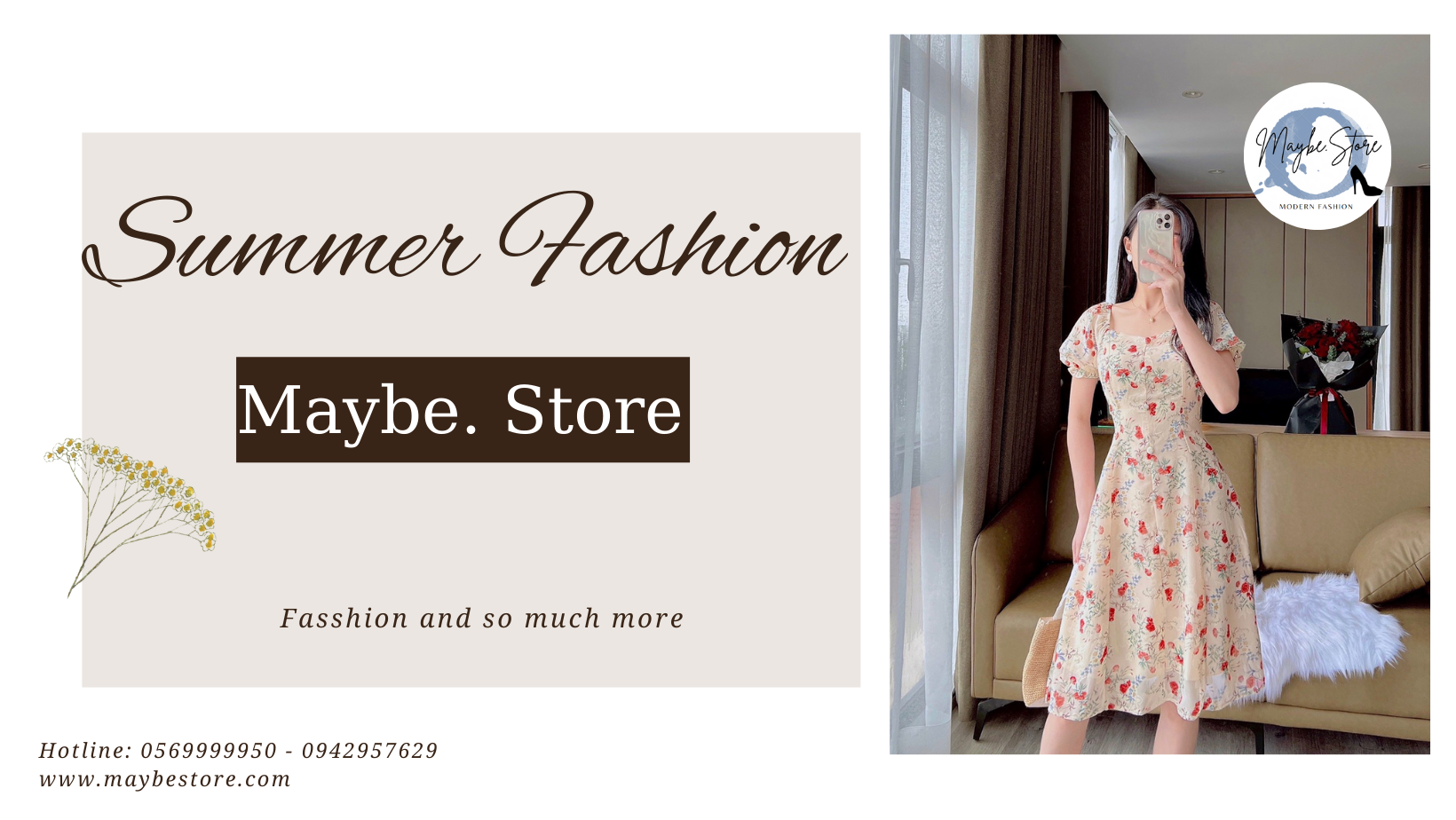 Maybe.Store