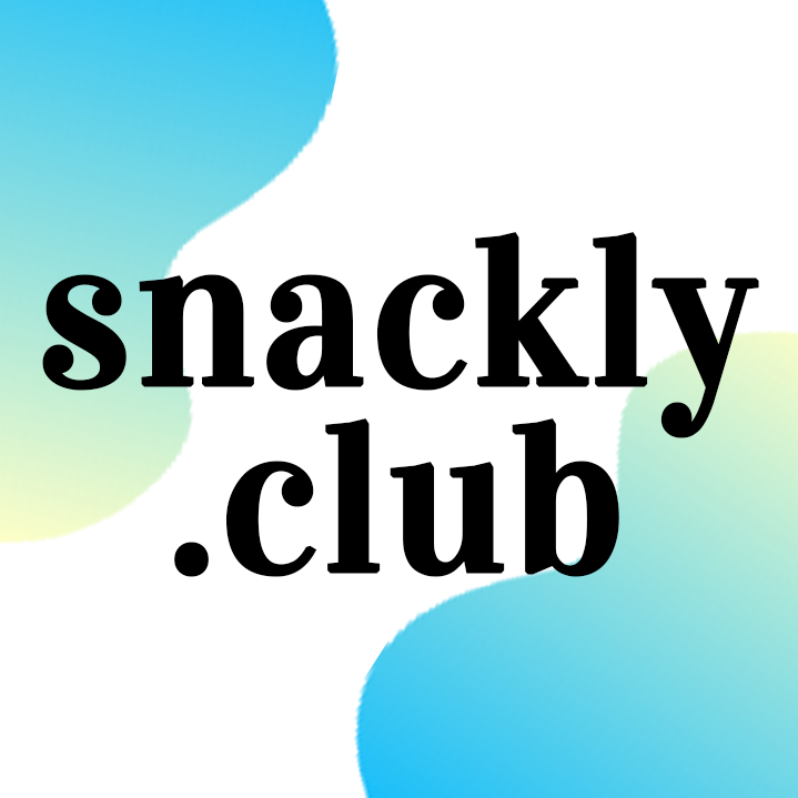 snackly.club