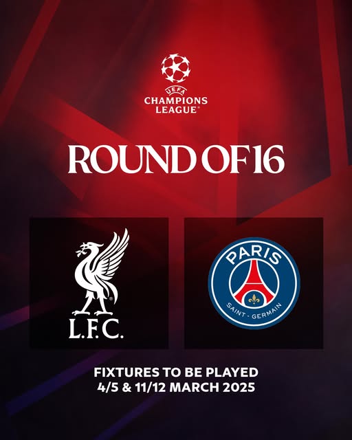 German Reds - Official LFC Supporters Club