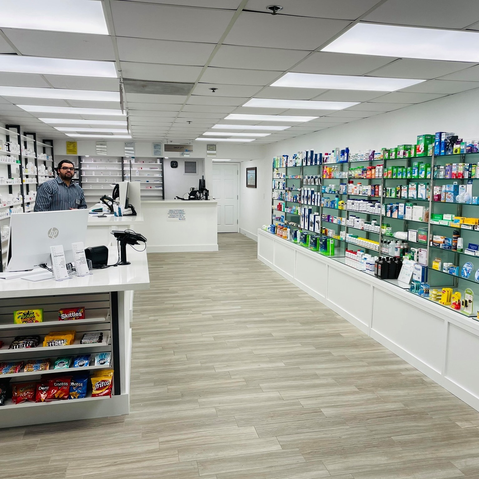 Lakeview Pharmacy - Posts | Facebook