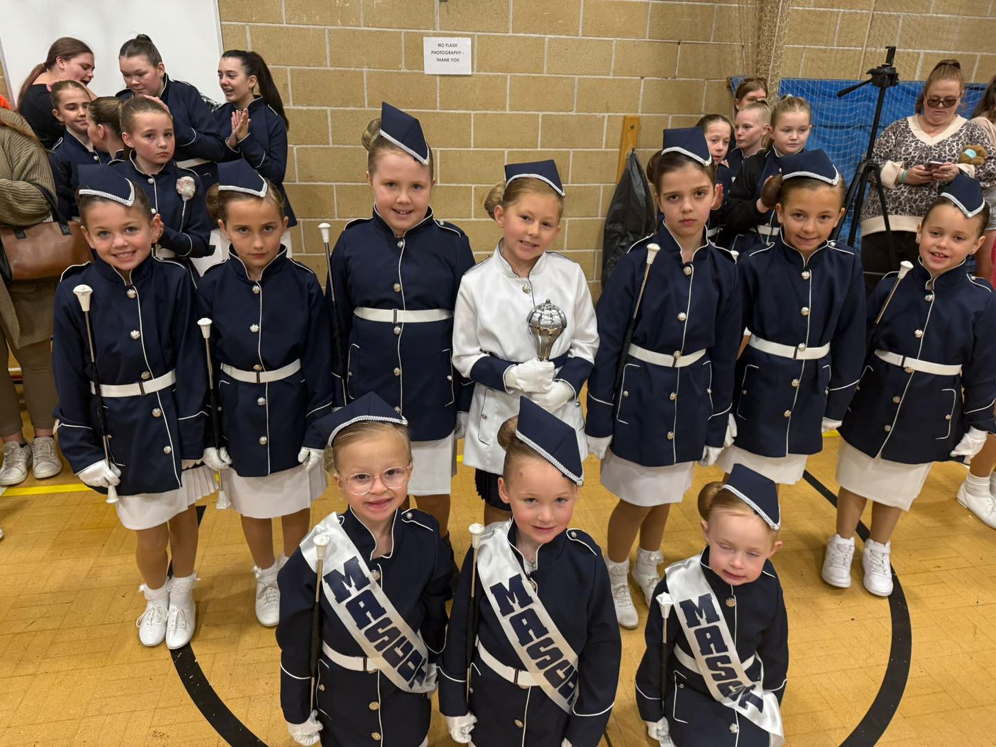 tarka-starlightz-majorettes-barnstaple