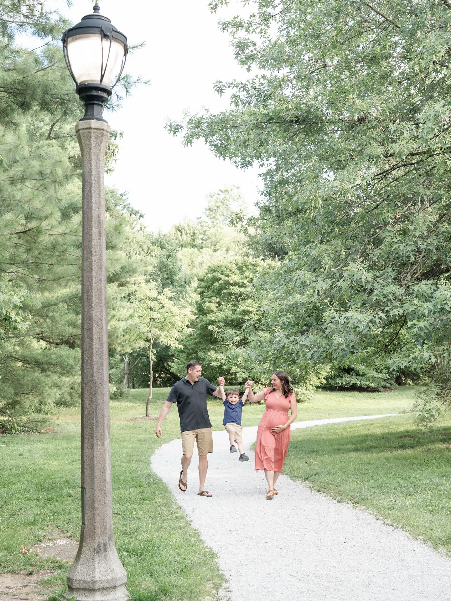 Ashley Rapp Photography