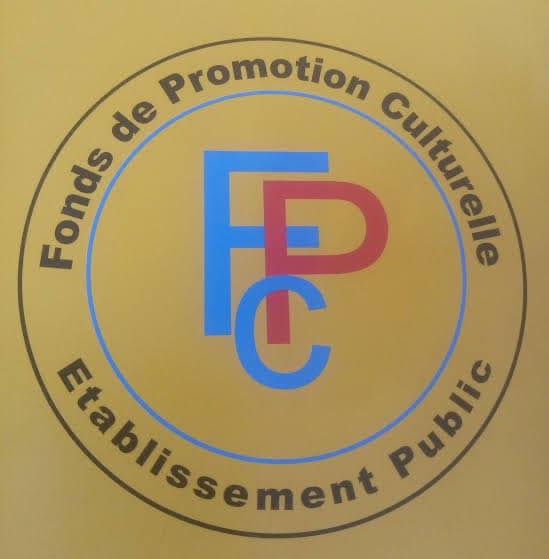 Culture et Développement added... - Culture et Développement