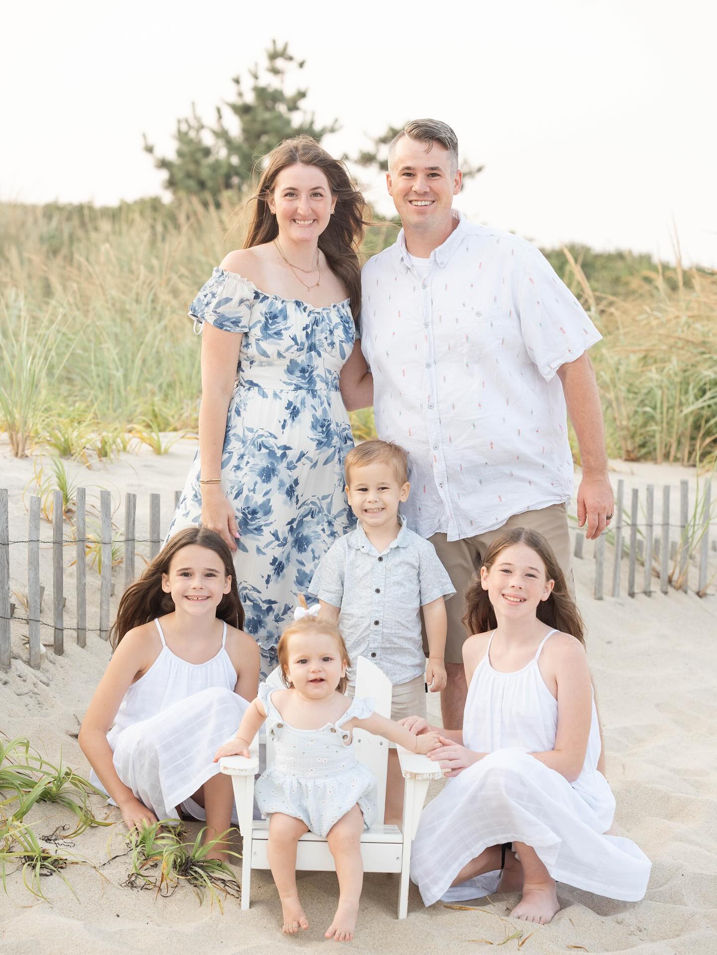 Ashley Rapp Photography