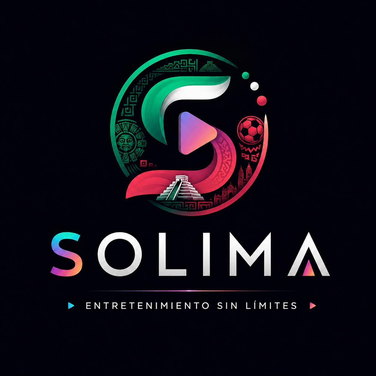 ¡QUE RETUMBE LA TAMBORA Y EL... - Ej. Solima Coahuila Oficial | Facebook