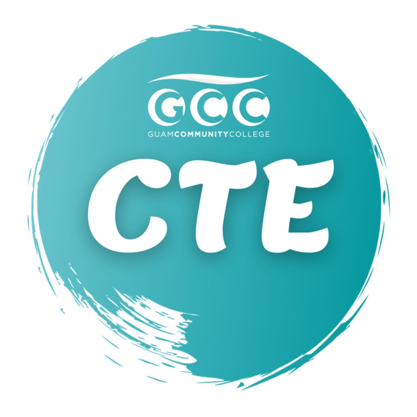 Guam Community College: Career and Technical Education - CTE