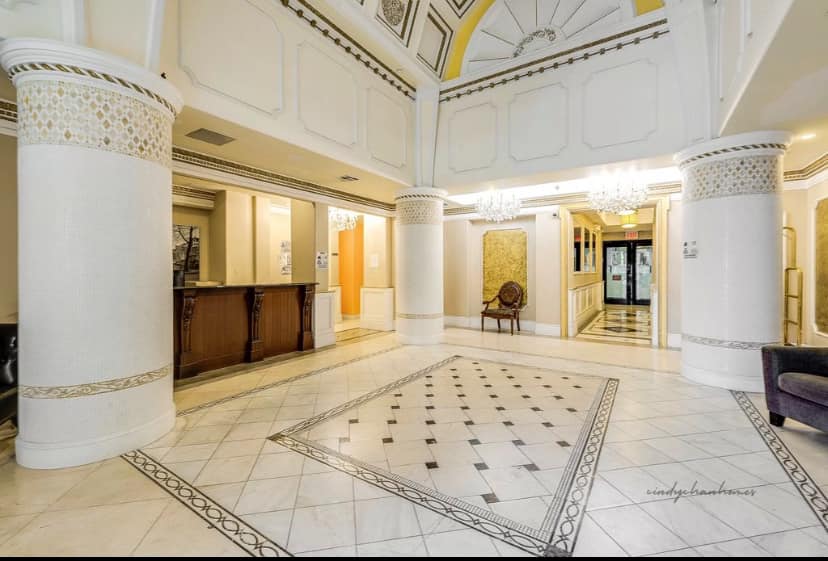 Keystone Realty: Lisa Tai, Sales agent | Kings Park NY