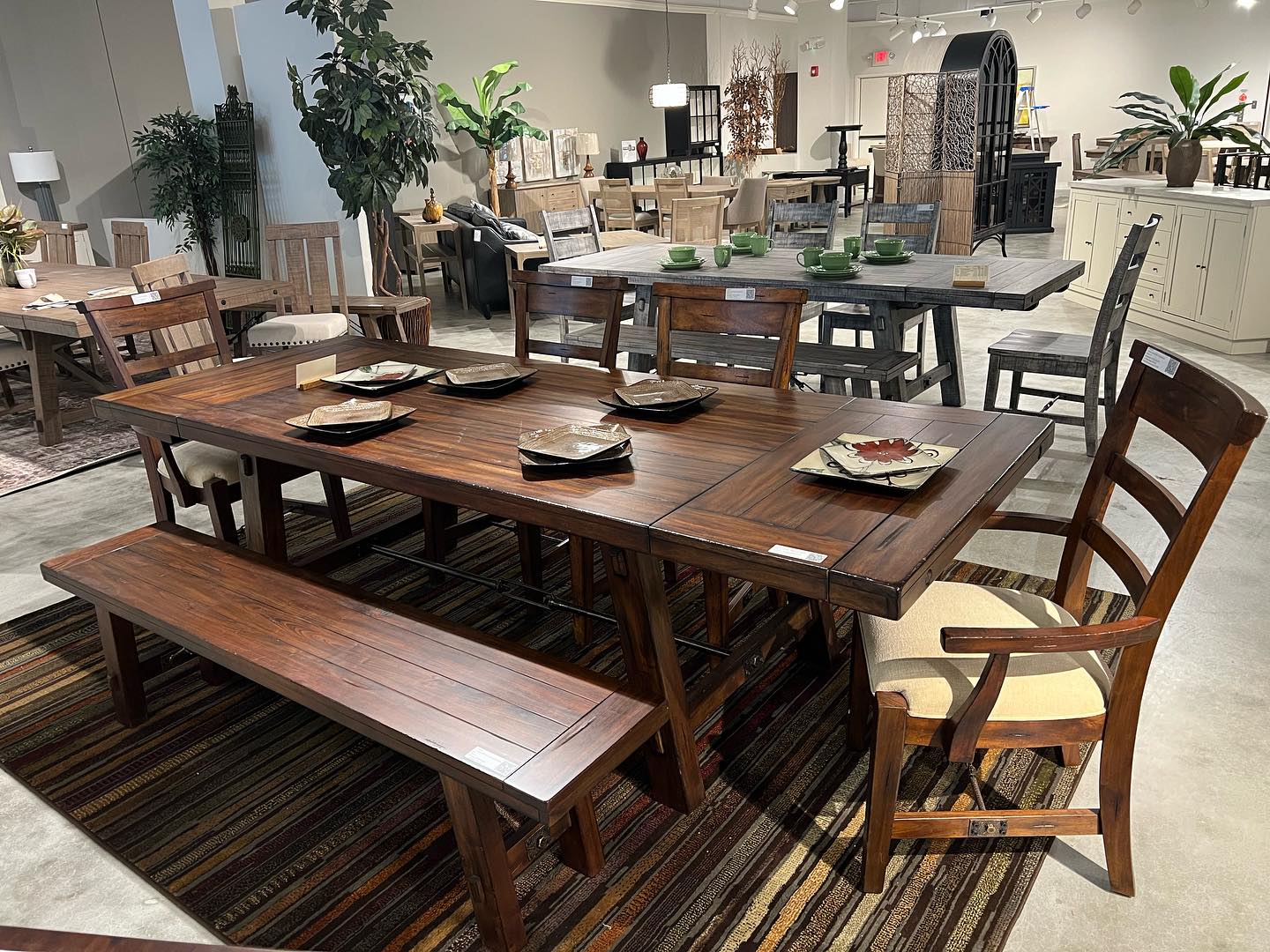 Sitemapcdatahttpabckniqoocomwoodley S Fine Furniture Centennialnull