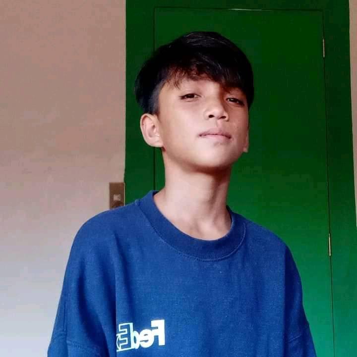 Pangasinan spotted added a new photo. - Pangasinan spotted