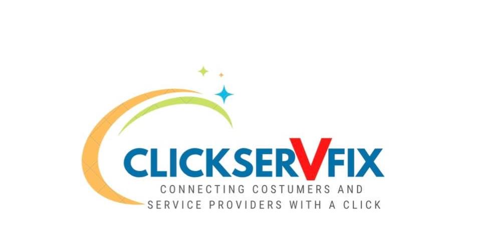 ClickserVfix - Are you still wasting your entire time researching ...