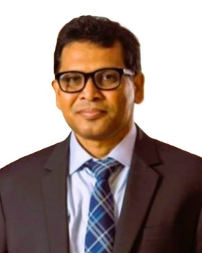 Mustafa Rifat