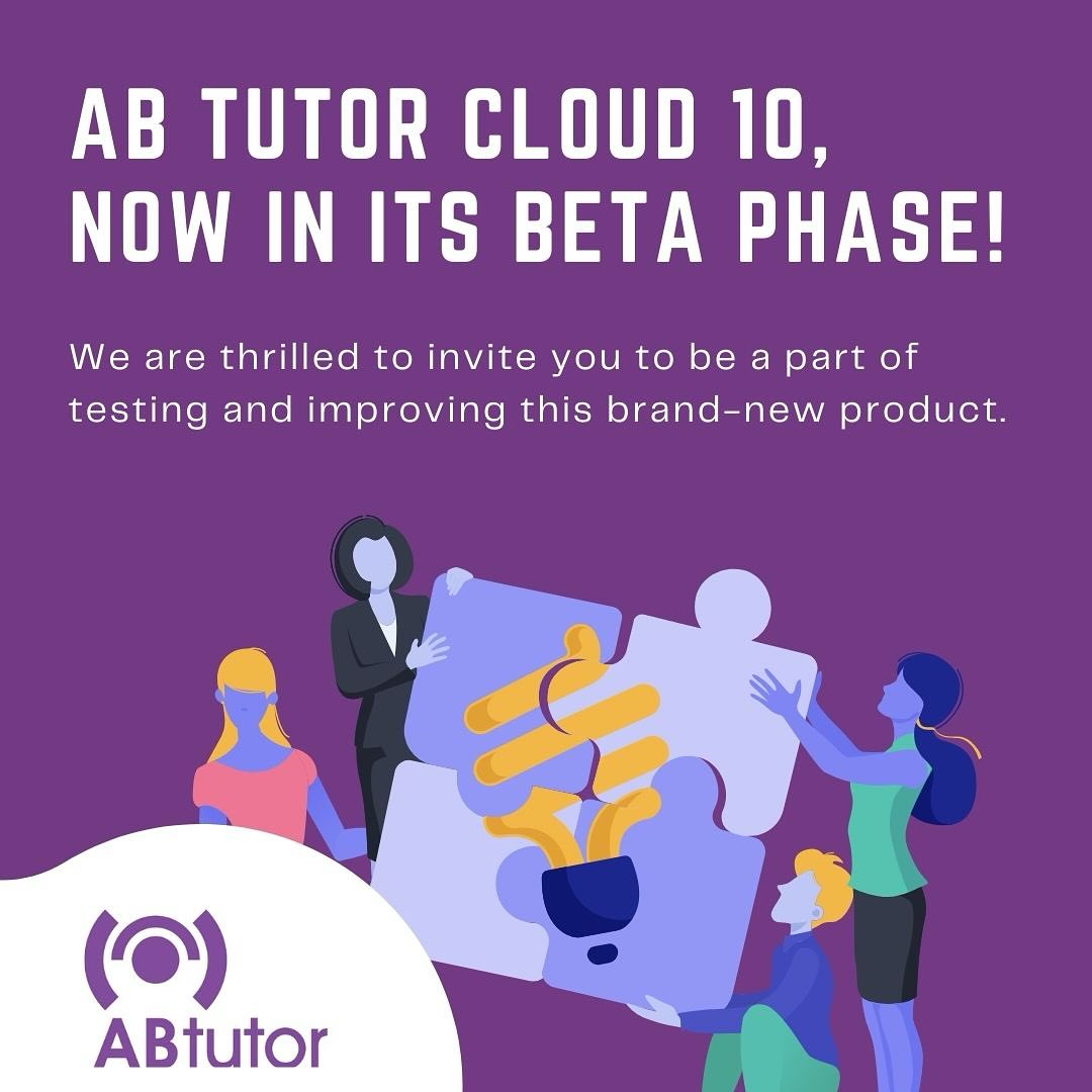AB Tutor | Surbiton QLD
